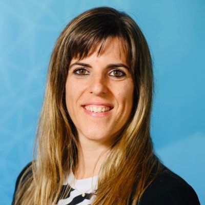 Preocupada por la salud de la comunicación, apasionada por la comunicación en salud. Deportista y #malamadre. Comunicación en @AmgenSpain. Opiniones personales