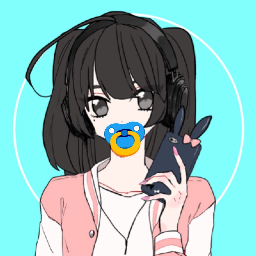 ゆるたん( ˶´⚰︎`˵ )🎮さんのプロフィール画像