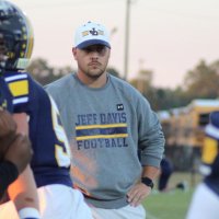 Dylan Churchwell (@dchurch10) 's Twitter Profile
