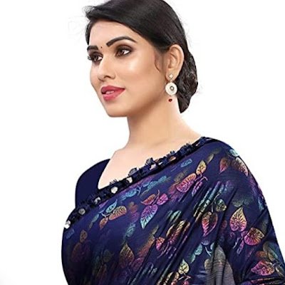 NaveenPittala14's profile picture. 