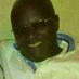 Lanre Akinyele (@lanre_akinyele) Twitter profile photo Lanre Akinyele (@lanre_akinyele) Twitter profile photo