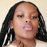 ππππππππππ¦ (@nozimbali_n) 's Twitter Profile Photo ππππππππππ¦ (@nozimbali_n) 's Twitter Profile Photo