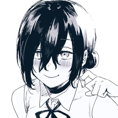 Tooruuun's profile picture. アーケア好き！ptt12.40 スプラトゥーン3にハマってる～