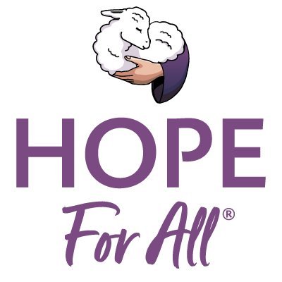 Christian non-profit assisting families in Anne Arundel County with furniture, household items, and clothing. We strive to offer our clients stability and hope.