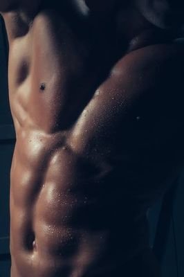 PlayBoy_e_'s profile picture. 27 YO male, looking for rasili married women . who knows how to taste a man because I know how to handle those curves