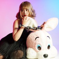 🏰ゆりぽん🏰 (@poncosupure) Twitter profile photo