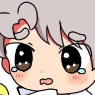 はららん➰🤍 (@majikayowww) 's Twitter Profile Photo はららん➰🤍 (@majikayowww) 's Twitter Profile Photo