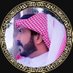 ﮼عبدالله،عيد،العتيبي (@alotibi_cte) Twitter profile photo ﮼عبدالله،عيد،العتيبي (@alotibi_cte) Twitter profile photo