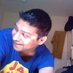 Aamir (@aamirsamad1) Twitter profile photo Aamir (@aamirsamad1) Twitter profile photo