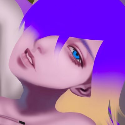 昏々夜燕@8/24占いイベさんのプロフィール画像