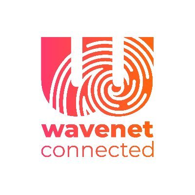 WavenetConnectd Profile Picture