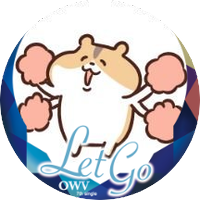 あっちー (@atchi_qwv) 's Twitter Profile