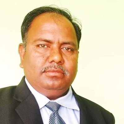 khamhana's profile picture. बाटेंगे तो काटेंगे। 
हमारे साथ चलने में ही तुम्हारी भलाई है