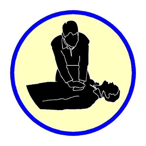 MrDietFitness's profile picture. Great fitness is attainable.