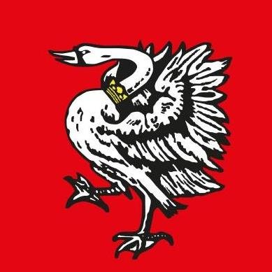 Hier twittert das Redaktionsteam der Kreisverwaltung Stormarn und versorgt euch mit aktuellen Meldungen des Kreises.