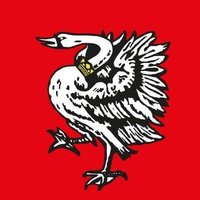 Kreis Stormarn (@kreis_stormarn) 's Twitter Profile