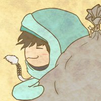 Crazy Hoody🐣 (@crazyhoody_) 's Twitter Profile Photo Crazy Hoody🐣 (@crazyhoody_) 's Twitter Profile Photo