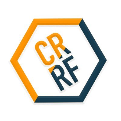 CRRF is a Non-profit Focused on Collaborating to Answer The Most Complex Climate-Related Questions