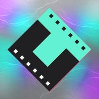 Chaos Theorem (@chaostheorem_) 's Twitter Profile