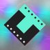Chaos Theorem (@chaostheorem_) Twitter profile photo Chaos Theorem (@chaostheorem_) Twitter profile photo