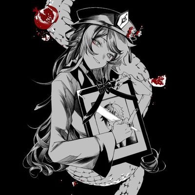 -*.Lee.*-さんのプロフィール画像