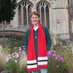Matthew Monaghan (@mjmonaghan__) Twitter profile photo Matthew Monaghan (@mjmonaghan__) Twitter profile photo