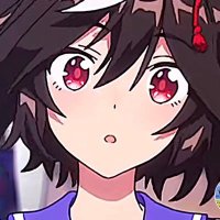 蒼乃猫 (@aononeko_2020) 's Twitter Profile
