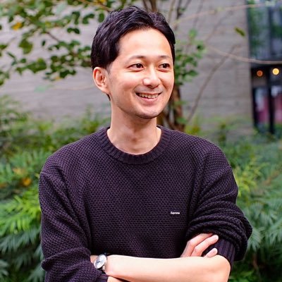 フィンテック弁護士. 未来志向の歴史好き(座右の銘は自我作古). ファンズ 取締役 CLO, Funds Startups 取締役, Fintech協会 常務理事. 国際金融都市OSAKA推進委員会委員を務めてます. 京都在住.