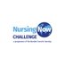 Nursing Now Challenge (@NursingNow2020) Twitter profile photo