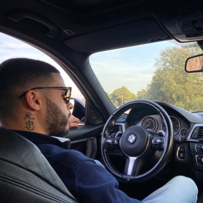 pablitoishere's profile picture. 