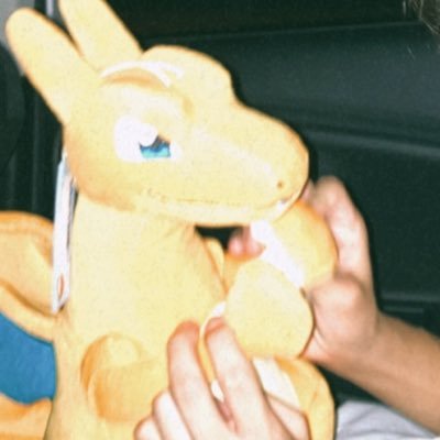 Zefar_GL's profile picture. ツムツムのハートください