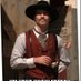 SwampDaddy (@swampdaddy679) Twitter profile photo SwampDaddy (@swampdaddy679) Twitter profile photo