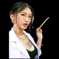 鈴木リズ〘公式〙性職者 (@av_rizu) 's Twitter Profile Photo 鈴木リズ〘公式〙性職者 (@av_rizu) 's Twitter Profile Photo