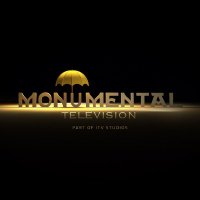 Monumental Television(@MonumentalTV_) 's Twitter Profileg