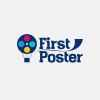 First Poster Media(@firstposter2022) 's Twitter Profile Photo