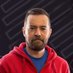 Serhat Maraşlıgil (@themarasligil) Twitter profile photo Serhat Maraşlıgil (@themarasligil) Twitter profile photo