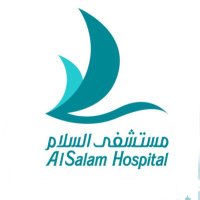 Alsalam Hospital | مستشفى السلام(@AlsalamHospital) 's Twitter Profile Photo