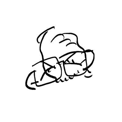 𝙤𝙨𝙮 Profile