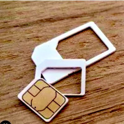 SimPhakath's profile picture. 