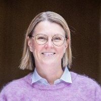 Petra Krantz Lindgren (@petrakrantz) 's Twitter Profile Photo Petra Krantz Lindgren (@petrakrantz) 's Twitter Profile Photo