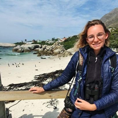Postdoc at @isemevol and @umontpellier in population genomics interested in evolution of recombination landscapes in animals