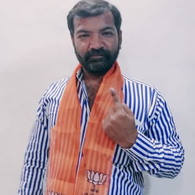 dholakia_mehul's profile picture. 