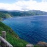 tnakagawa_RA's profile picture. Research Administrator, PhD / 研究IR (インスティテューショナル・リサーチ) / 政策動向調査 / 産学官連携