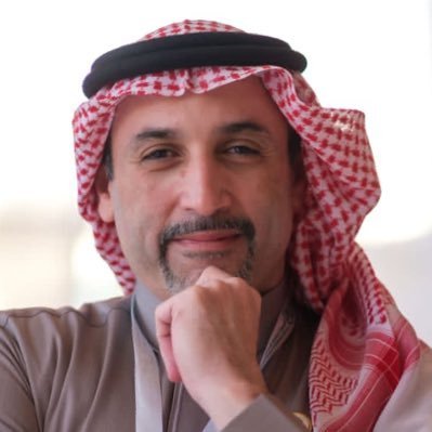 Consultant of Emergency Medicine at King Fahad Armed Forces Hospital Jeddah - Director of the EM Joint Residency Program - Sector 2 - Saudi Arabia