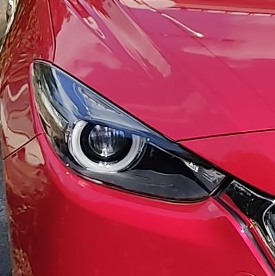 hassy222's profile picture. 40歳　日々の生活に新しい刺激を求めて悪戦苦闘中。まだまだ色々なことに挑戦したい中年管理職の平凡な会社員です。