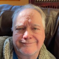 Smurf (@bluerocker728) 's Twitter Profile