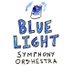 Blue Light Symphony Orchestra (@BlueLightSymph) Twitter profile photo