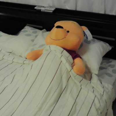 影技さんのプロフィール画像