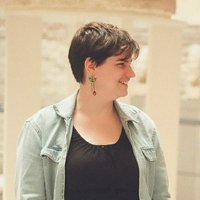 Anaelle Jallon (@anispringflower) 's Twitter Profile