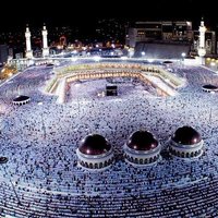 ابو عبد الرحمن (@mohd1963awad) 's Twitter Profile Photo ابو عبد الرحمن (@mohd1963awad) 's Twitter Profile Photo
